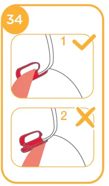 Joie-BS-0122895-stages-Car-Seats-32