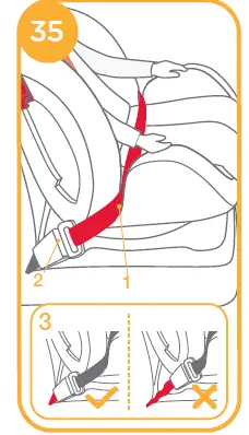 Joie-BS-0122895-stages-Car-Seats-33