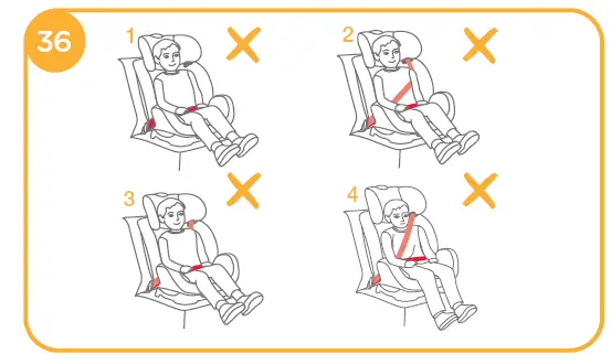 Joie-BS-0122895-stages-Car-Seats-34