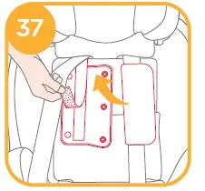 Joie-BS-0122895-stages-Car-Seats-35