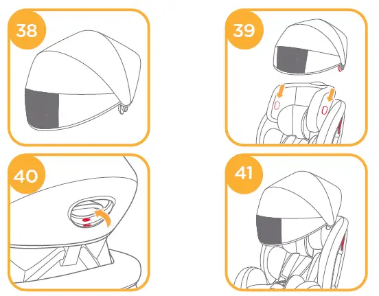 Joie-BS-0122895-stages-Car-Seats-36