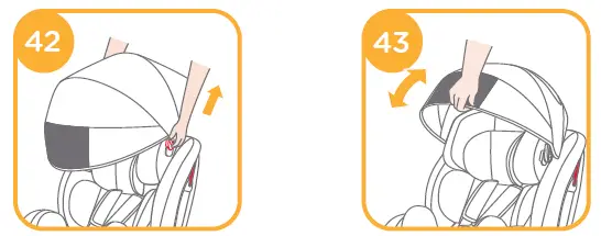 Joie-BS-0122895-stages-Car-Seats-37