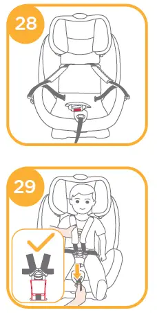 Joie-BS-0122895-stages-Car-Seats-9