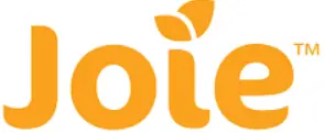 Joie-logo