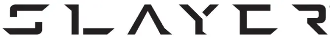 slayer-logo