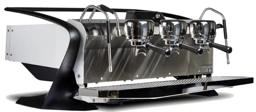 slayerespresso-EP-3-group-Slayer-Steam-Product