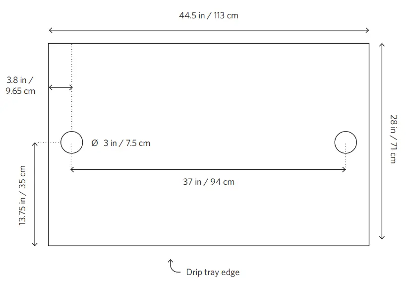 slayerespresso-EP-3-group-Slayer-Steam-fig-1