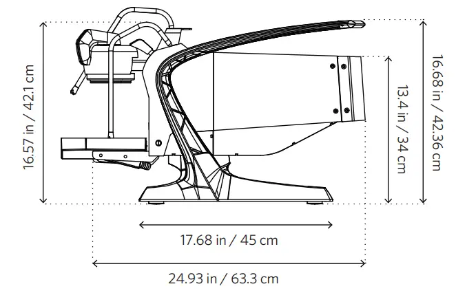 slayerespresso-EP-3-group-Slayer-Steam-fig-2