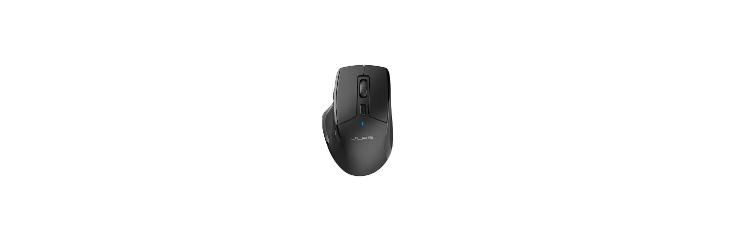 Jlab Go Wireless Bluetooth Mouse User Manual Jlab Go Wireless Bluetooth Mouse User Manual