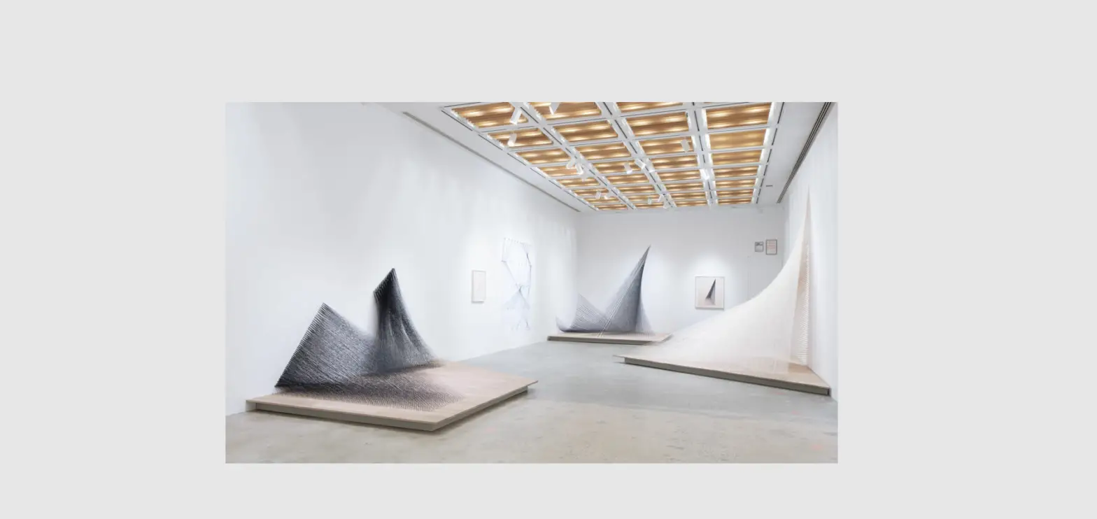 Japan Society Kazuko Miyamoto Instruction Manual Japan Society Kazuko Miyamoto Instruction Manual