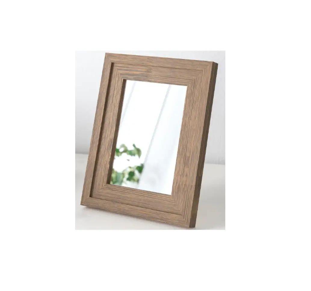 Ikea Lonsas Self Adhesive Mirror 13x18cm Instructions