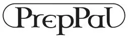 PrePal logo