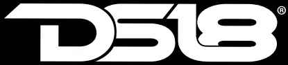 DS18-LOGO