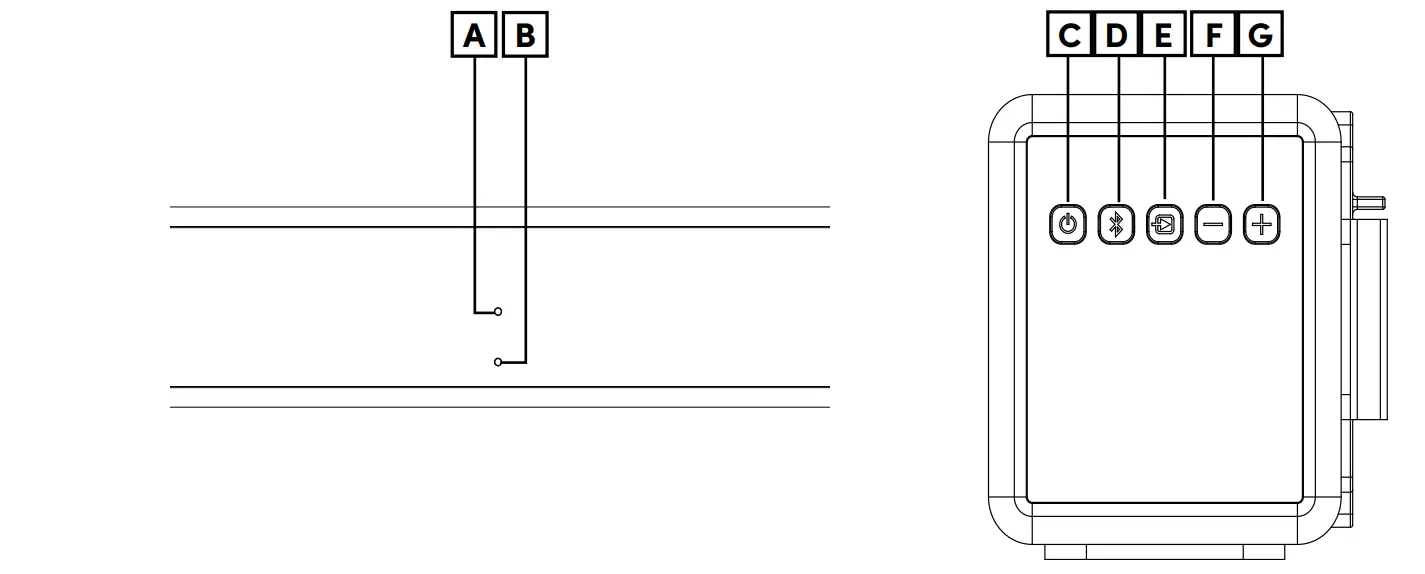Episode-ES-PWR-SNDBR-180-BLK-Powered-Soundbar-fig-1