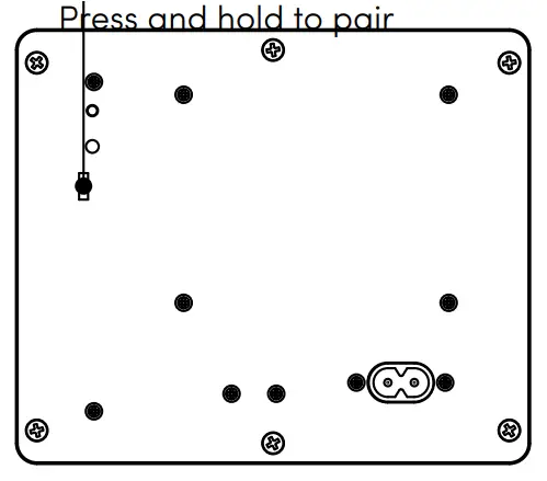 Episode-ES-PWR-SNDBR-180-BLK-Powered-Soundbar-fig-10