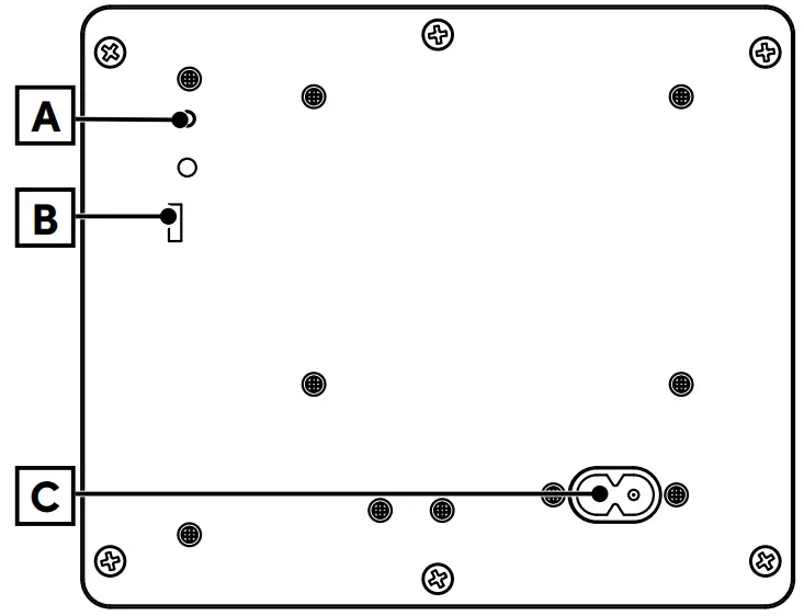 Episode-ES-PWR-SNDBR-180-BLK-Powered-Soundbar-fig-3