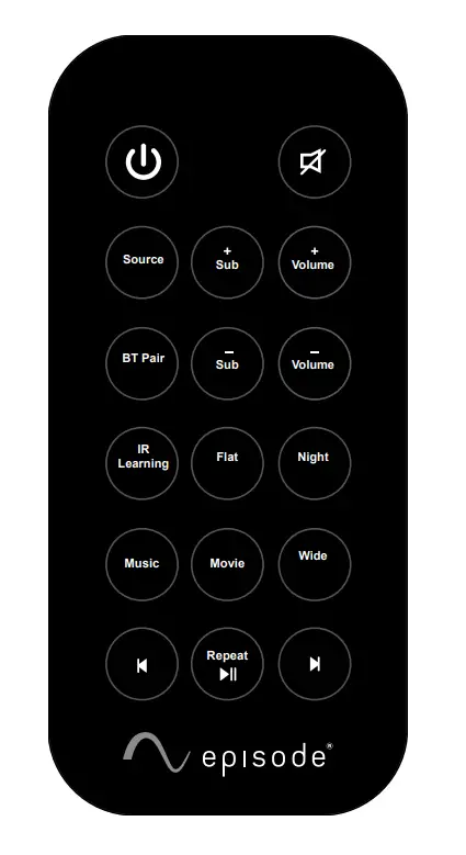 Episode-ES-PWR-SNDBR-180-BLK-Powered-Soundbar-fig-4