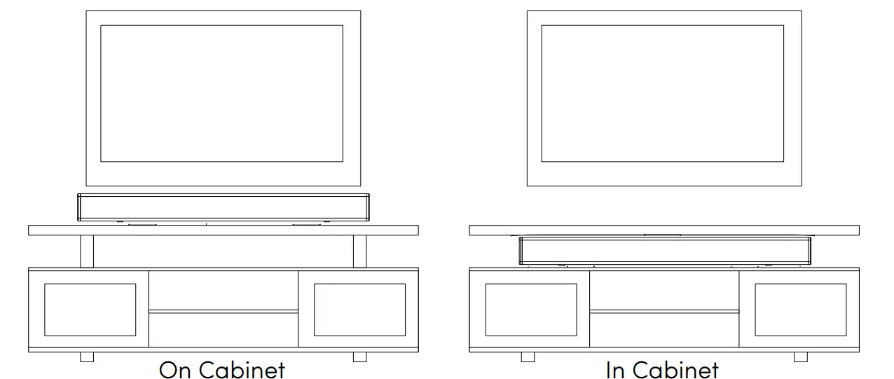 Episode-ES-PWR-SNDBR-180-BLK-Powered-Soundbar-fig-5