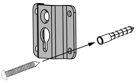 Episode-ES-PWR-SNDBR-180-BLK-Powered-Soundbar-fig-7