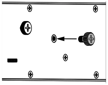 Episode-ES-PWR-SNDBR-180-BLK-Powered-Soundbar-fig-8
