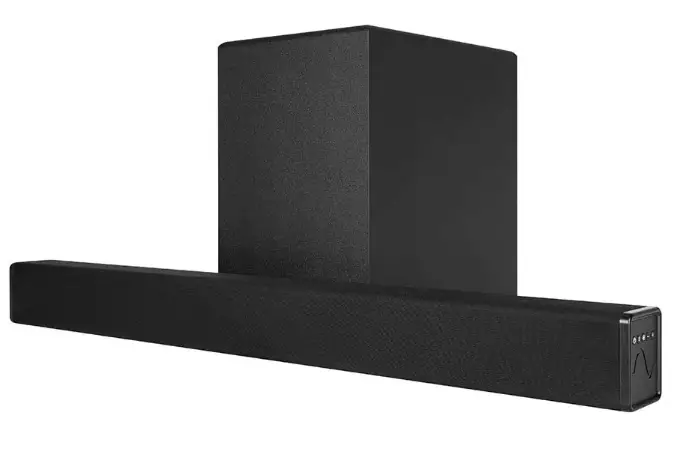 Episode-ES-PWR-SNDBR-180-BLK-Powered-Soundbar-product