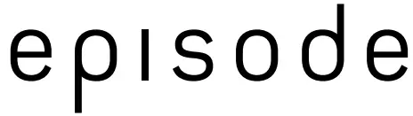 Episode-LOGO