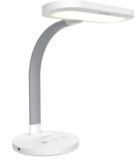 verilux-VT37-HappyLight-Duo-2-In-1-Light-Therapy-and-Task-Desk-Lamp-product-image