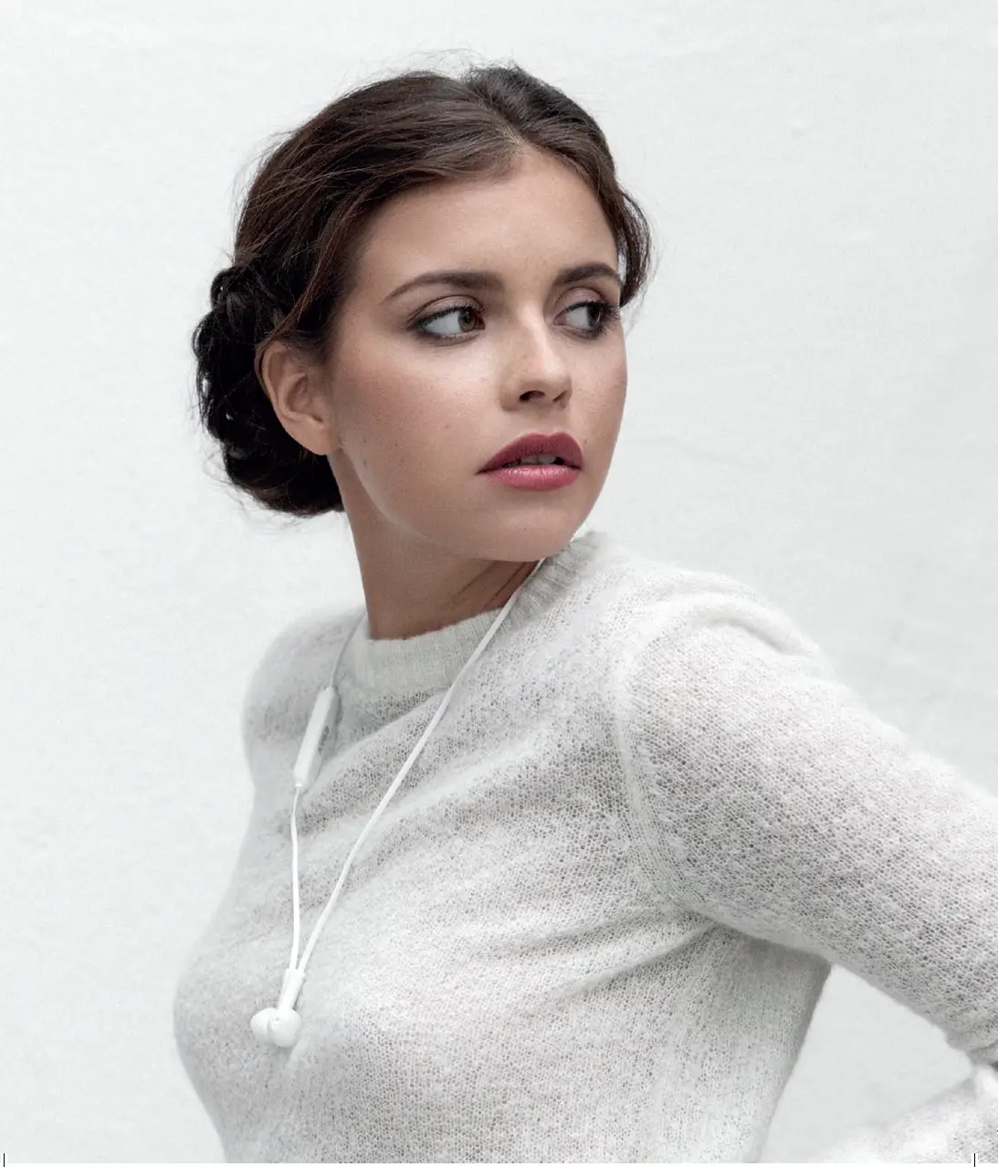 Urbanista BERLIN Bluetooth Earphones