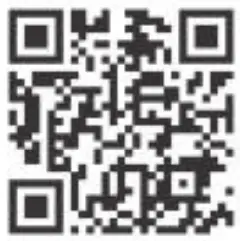 CEN RACING 4717873821989 AMP30 24GHZ FHSS Digital System - qr code