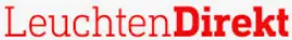 Leuchten Direkt LOGO