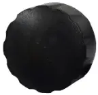 LEDone LED LOC GDHB MW High Bay Light Series - FIG 5