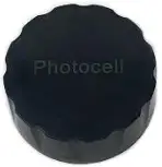 LEDone LED LOC GDHB MW High Bay Light Series - FIG 7