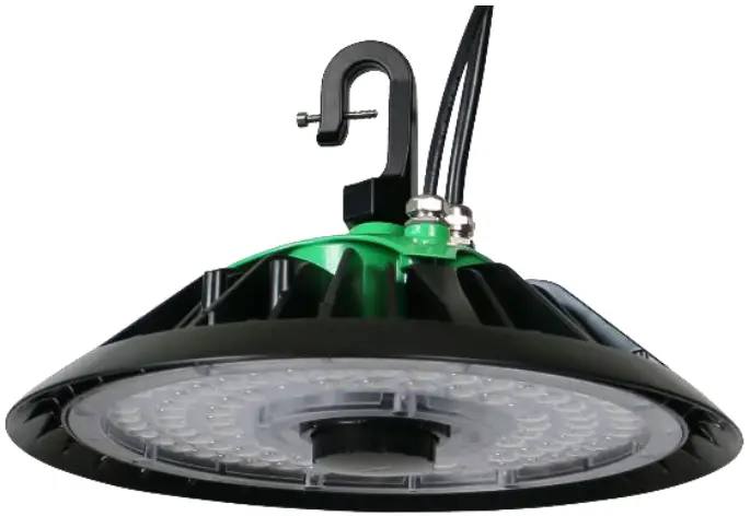 LEDone LED LOC GDHB MW High Bay Light Series