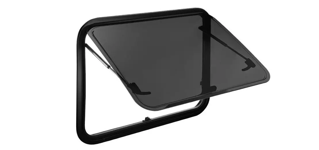 Dometic Windows And Doors Installation Guide Dometic Windows And Doors Installation Guide