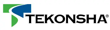 TEKONSHA-logo