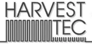 HARVEST TECHNOLOGY 438K 25 Gallon Electronic Preservative Applicators logo