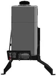 HARVEST TECHNOLOGY 438K 25 Gallon Electronic Preservative Applicators product