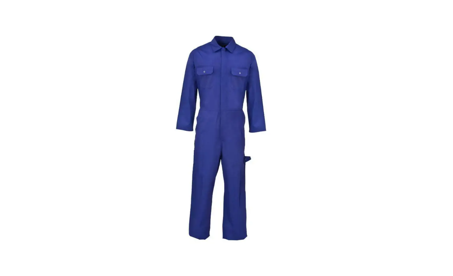 Blue Wear Dk-cu-011 Rough Work Wear Instruction Manual Blue Wear Dk-cu-011 Rough Work Wear Instruction Manual