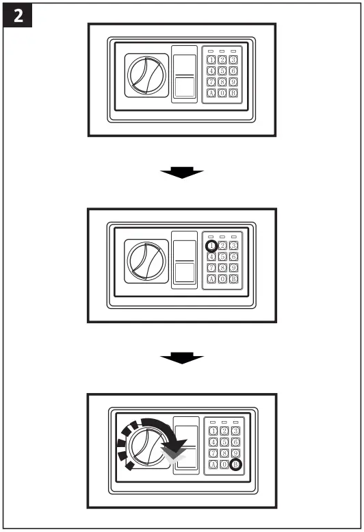Hard-Head-013987-Safety-Deposit-Box-FIG-2