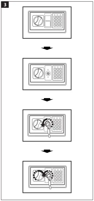 Hard-Head-013987-Safety-Deposit-Box-FIG-3