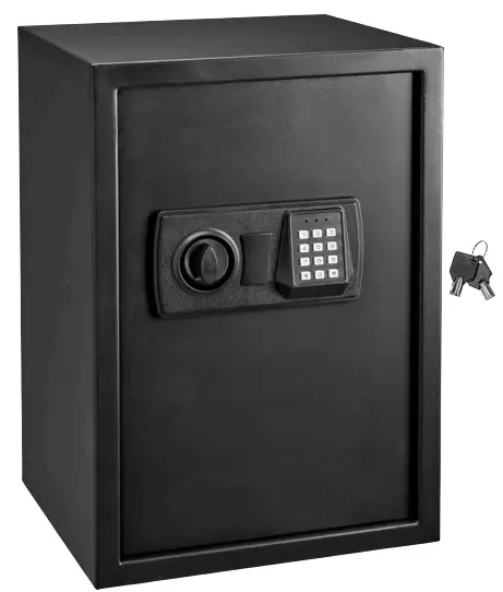 Hard-Head-013987-Safety-Deposit-Box-PRODUCT