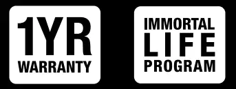 v-moda XFBT3 Crossfade 3 Wireless Over-Ear Bluetooth Headphones-fig2