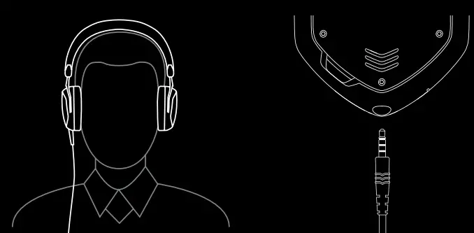 v-moda XFBT3 Crossfade 3 Wireless Over-Ear Bluetooth Headphones-fig5