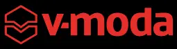 v-moda-logo