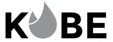 KOBE - logo