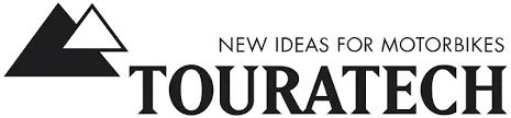 TOURATECH logo