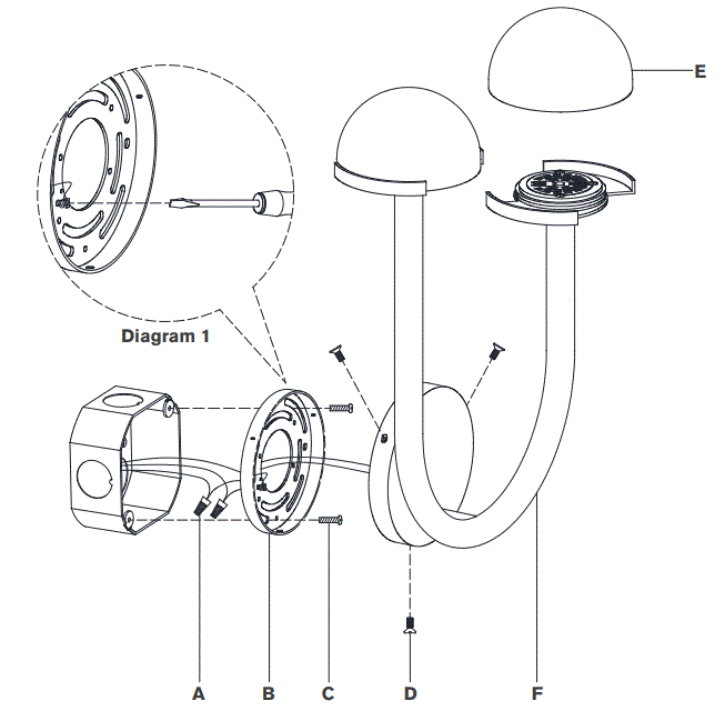 VISUAL-COMFORT-KW-2623-Pedra-15-Inch-Asymmetrical-Right-Sconce-fig-1