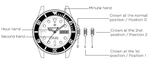 IKONIK-93237-2-Watch-01