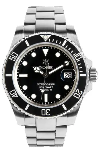 IKONIK-93237-2-Watch-product-image