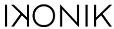 IKONIK-logo